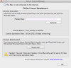Screen Shot 2021-10-27 at 11.38.19.png