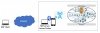 Screen Shot 2021-11-12 at 23.13.07-min.png